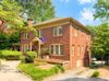 1715 N Decatur Rd NE photo